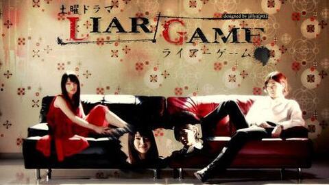 日韩邪恶在线观看,惊悚内容大揭秘 第3张 日韩邪恶在线观看,惊悚内容大揭秘 第3张