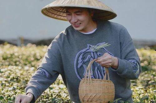 林生斌最新爆料住18楼,揭秘18楼惊人真相  第1张