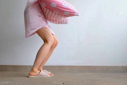 卫校老师爆料视频,卫校老师爆料视频揭露惊人内幕 第1张 卫校老师爆料视频,卫校老师爆料视频揭露惊人内幕 第1张